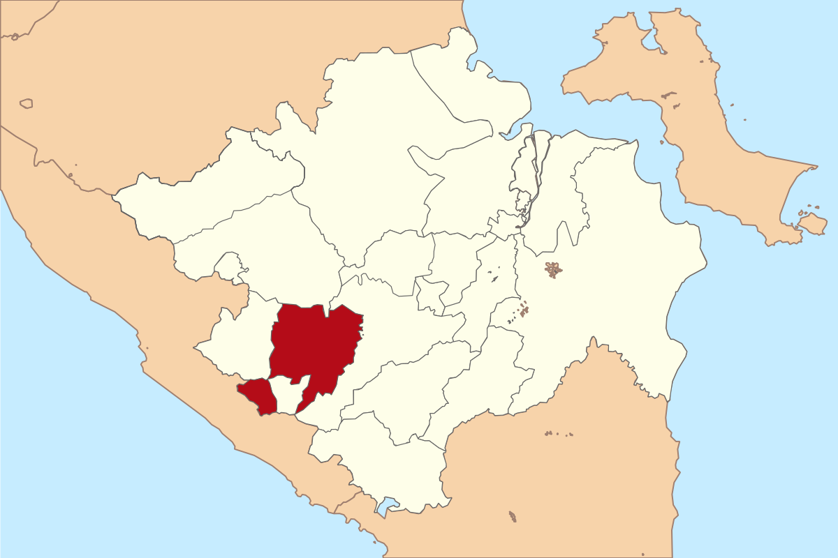 1200px-Lokasi_Sumatra_Selatan_Kabupaten_Lahat.svg